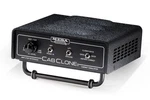 Mesa Boogie Cabclone Cabinet Simulator/headphone Driver, 8 Ohm New. Price: $329.00.