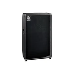 Ampeg SVT-610HLF Bass Cabinet New. Price: $1499.99.