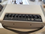 Mooer SD30I Modeling Combo Amplifier For Electric Guitar & 2 Gtrs PTN3 Receivers Used. Price: $140.00.