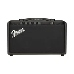 New Fender Mustang LT40S. Price: $219.99.