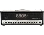 Peavey 6505 Ii 120-WATT Tube Guitar Amplifier Head Open Box. Price: $1559.99.