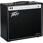 Peavey INVECTIVE112 20W 1X12 Tube Guitar Combo Amp Refurbished Excellent. Price: $1055.99.