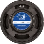 Eminence Legend 1275 12" British Tone Guitar Speaker 8 Ohm Free Shipping! New. Price: $134.99.
