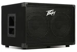 Peavey Headliner 210 2X10" 400-WATT Bass Cabinet New. Price: $399.99.