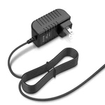 Ac-dc Adapter Charger For Marshall MS-4 Full Stack Mini Guitar Amplifier New. Price: $5.89.