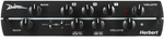 Synergy Diezel Herbert 2-CHANNEL Preamp Module New. Price: $399.99.