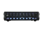 Peavey Minimega 1000-WATT Bass Head Open Box. Price: $599.99.