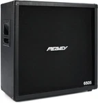Peavey 6505 Ii 4 X 12-INCH Straight Guitar Cabinet Very. Price: $881.97.
