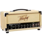 Peavey Classic 20 Micro Tube Guitar Amp Head Refurbished Excellent. Price: $791.99.