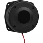 BST-2 Tactile Bass Shaker 35 Watt New. Price: $65.49.