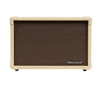 Blackstar ACOUSCORE30 30-WATT Stereo Acoustic Guitar Amp New. Price: $249.99.