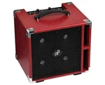 Phil Jones Bass BG-450R Compact Plus 300-WATT 4X5" Combo Amp Red Open Box. Price: $1149.99.