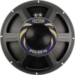 Celestion Pulse 15 - 8 Ohm Bass Speaker New. Price: $149.00.