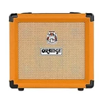 Orange Amps Electric Guitar Power Amplifier, (CRUSH12) New. Price: $155.05.