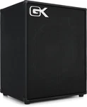 Gallien-krueger MB115-II 1X15" 200-WATT Bass Combo Amp New. Price: $949.00.