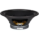 Celestion K12H-200TC 12" Watt Full Range Professional Wo New. Price: $105.00.