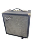 Fender Amplifier PR2490 Used. Price: $174.67.