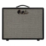 Paul Reed Smith Prs Hdrx 1X12 Speaker Enclosure New. Price: $399.00.