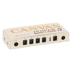 Walrus Audio Canvas Power Harvest Series 2025 New. Price: $189.99.