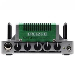 Hotone Nano Legacy Freeze-b Class Ab 5W Amp Head Brand. Price: $84.84.