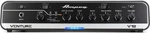 Ampeg Venture V12 1,200-WATT Bass Head Very. Price: $1057.97.