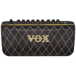 Vox Adio Air Gt 50W Guitar Modeling Amp With Bluetooth New. Price: $349.99.