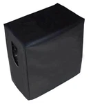 Hartke 410TP Transporter 4X10 Bass Cabinet Black Vinyl Cover W/piping (HART021) New. Price: $80.95.