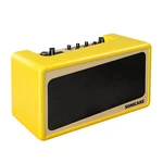 Sonicake Toast Mini Guitar Combo Amplifier Lightweight All-in-one Bluetooth New. Price: $99.99.