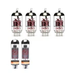 Standard Set For Marshall Dsl 40 Combo Guitar Amplifier New. Price: $167.71.