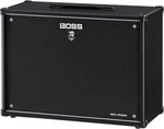 New Boss Katana Cabinet 212 Waza Guitar Amp Japan. Price: $893.95.