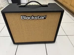 Blackstar Debut 30E 30-WATT 1X10" Combo Amp Open Box Used. Price: $150.00.