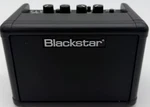 Blackstar Fly 3-WATT 1X3" Compact Mini Guitar Amplifier (MAC002147) Used. Price: $49.99.