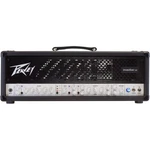Peavey INVECTIVE.120 Guitar Amp Head New. Price: $2499.99.