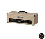Roland Blues Cube Tour Guitar Amplifier 100W (100-WATT Head) New. Price: $1237.16.