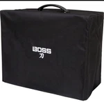 Boss BAC-KTN50 Premium Embroidered Amp Cover, Durable Exterior New. Price: $41.00.