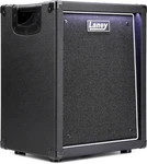 Laney LFR-110 250-WATT X 10-INCH Guitar Speaker Cabinet New. Price: $729.99.
