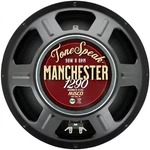 Tonespeak Manchester 1290 12" 90W Guitar Speaker 8 Ohm New. Price: $149.99.
