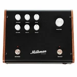 Milkman Sound The - 100W Guitar Amplifier New. Price: $899.00.