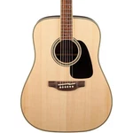 Takamine Series GD51 Dreadnought Acoustic Guitar Gloss Natural 197881471477 Rf Good. Price: $439.20.