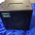 Trace Elliot Elf 1X10" 300-WATT Bass Amp Compact Extension Speaker Cabinet Used. Price: $365.66.