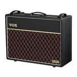 Vox AC30HWR2 Handwired Guitar Amplifier W/celestion Greenback New. Price: $2499.99.
