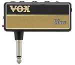 Vox Amplug Blues (AP2BL),BLACK V2 New. Price: $84.37.