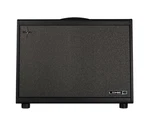 Line 6 Powercab 112 Plus Multi-voice Active 1X12" Guitar Cabinet Open Box. Price: $779.99.