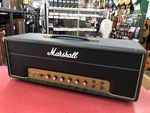 Marshall 1987X Guitar Amp Head 50W All-tube Plexi Reissue Works Tested TB02 16.0 Used. Price: $2189.00.