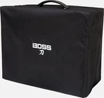 Boss Katana BAC-KTN50 Polyester Amp Cover Fits Combo New. Price: $34.99.