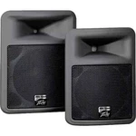 Peavey PR15D Powered (active) 2-WAY Speakers Set Of (pair) **pickup Only Open. Price: $388.98.