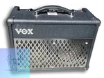 Vox DA10 Guitar Amp For Electric Used. Price: $209.07.