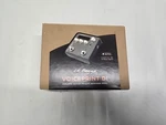 Lr Baggs Voiceprint Di (P31014984) New. Price: $300.00.