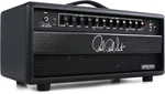 Prs Archon 50-WATT Tube Amplifier Head Used. Price: $1034.10.