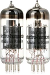Electro-harmonix 6973-EH Platinum Matched Duet Power Tubes New. Price: $69.99.